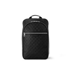 Louis Vuitton Michael Backpack Nv2