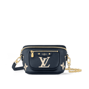 Louis Vuitton Mini Bumbag
