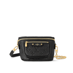 Louis Vuitton Mini Bumbag
