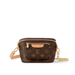 Louis Vuitton Mini Bumbag