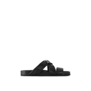 Louis Vuitton Louis Vuitton Mirabeau Thong