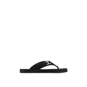 Louis Vuitton Mirabeau Thong