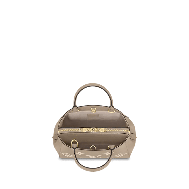Louis Vuitton Montaigne BB - Image 3