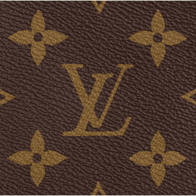 Louis Vuitton Montaigne BB - Image 6