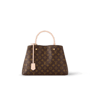Louis Vuitton Montaigne MM