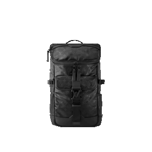 Louis Vuitton Mountain Backpack