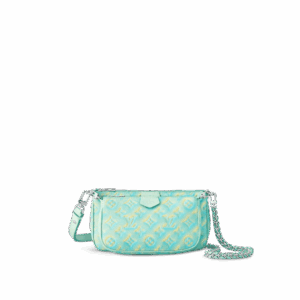 Louis Vuitton Multi Pochette Accessoires