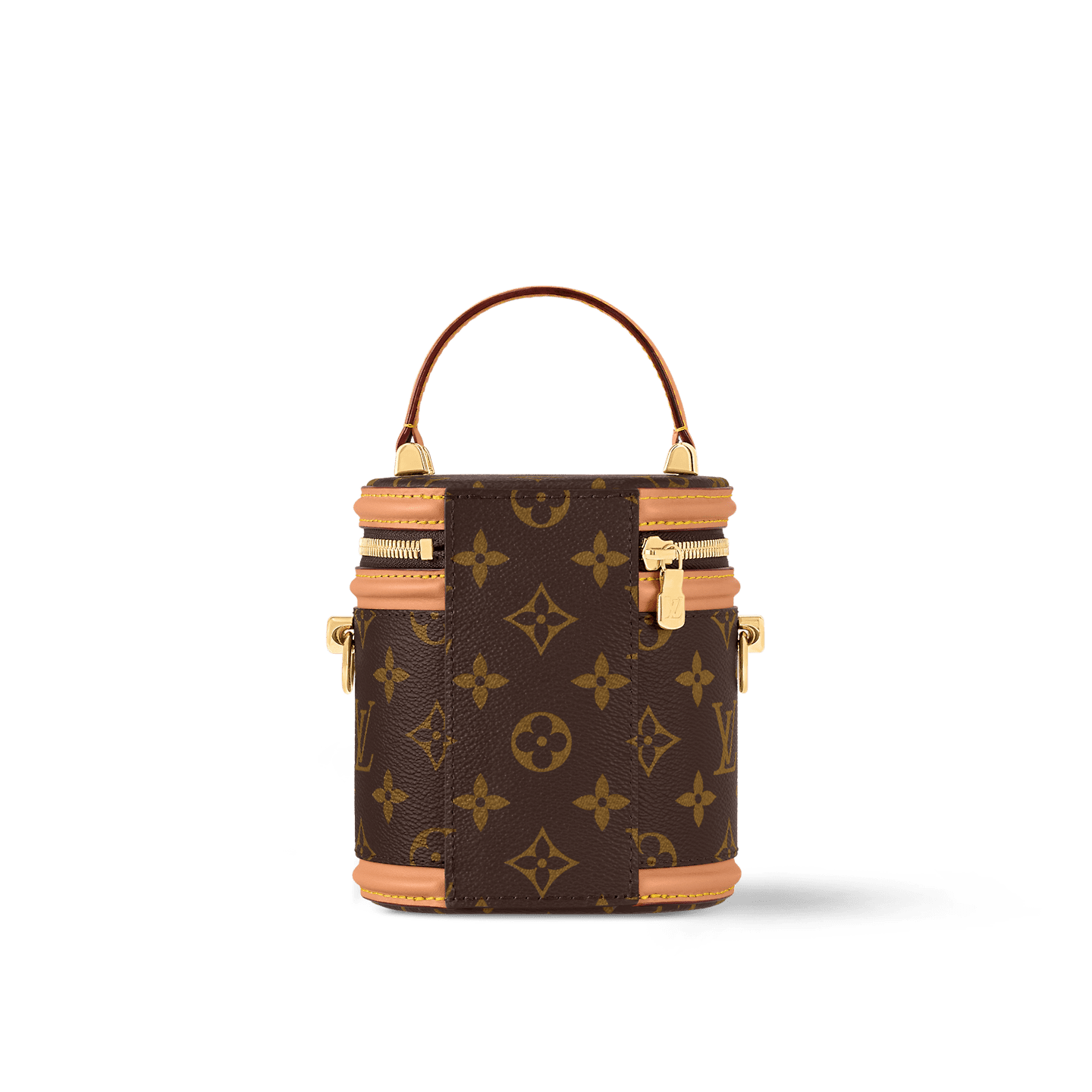 Louis Vuitton Nano Cannes - Image 2
