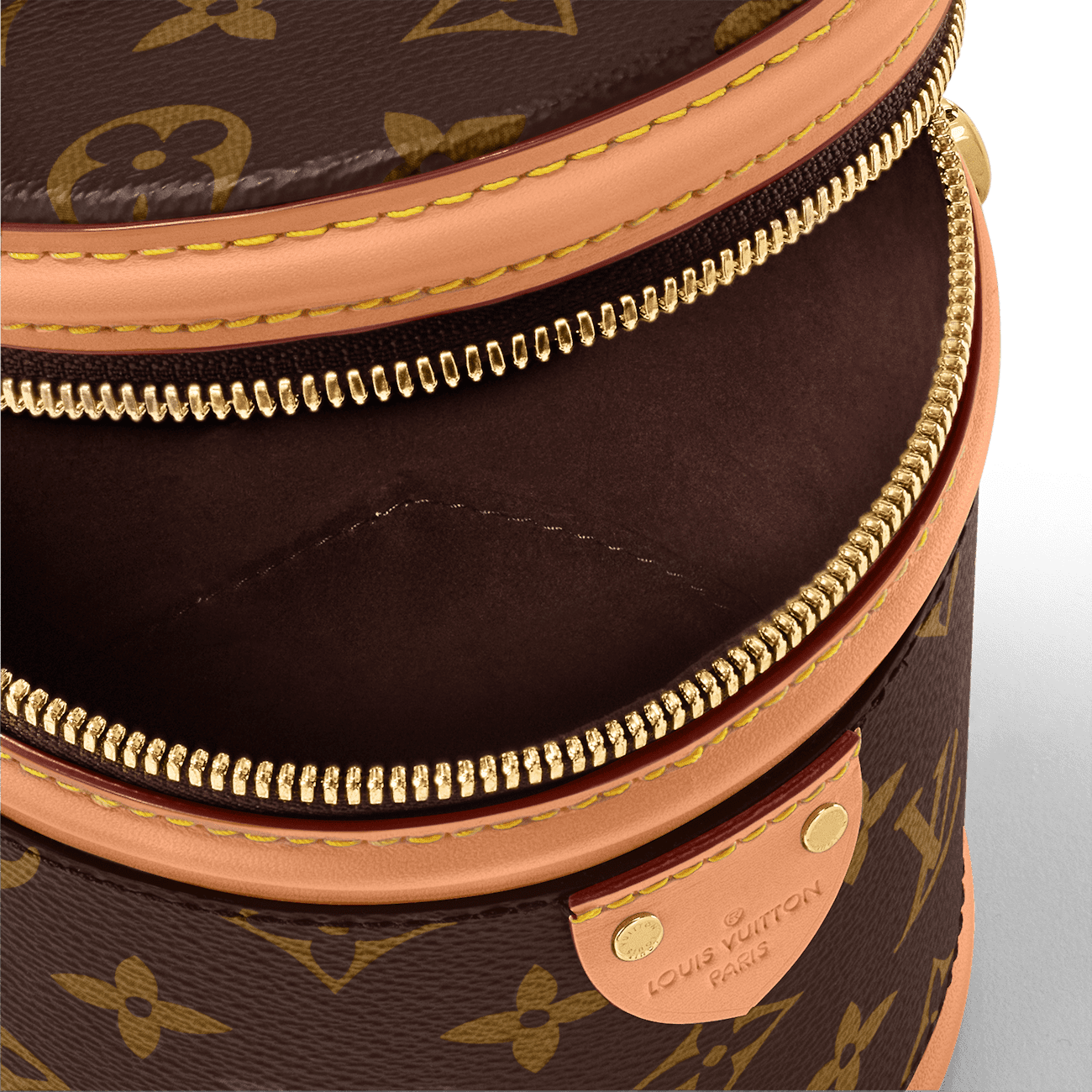 Louis Vuitton Nano Cannes - Image 6