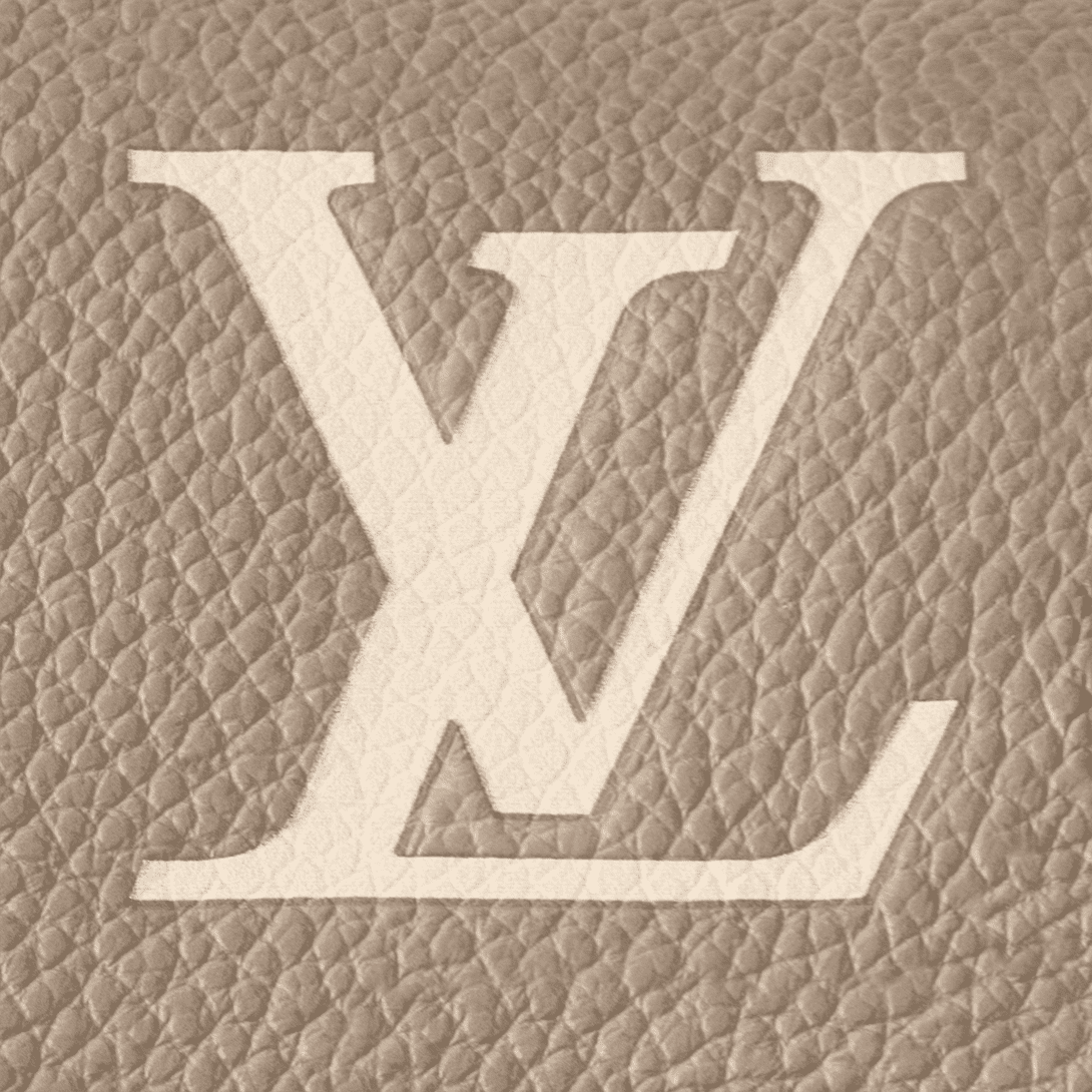 Louis Vuitton Nano Diane - Image 3
