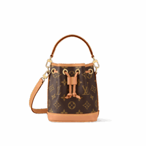 Louis Vuitton Noé BB