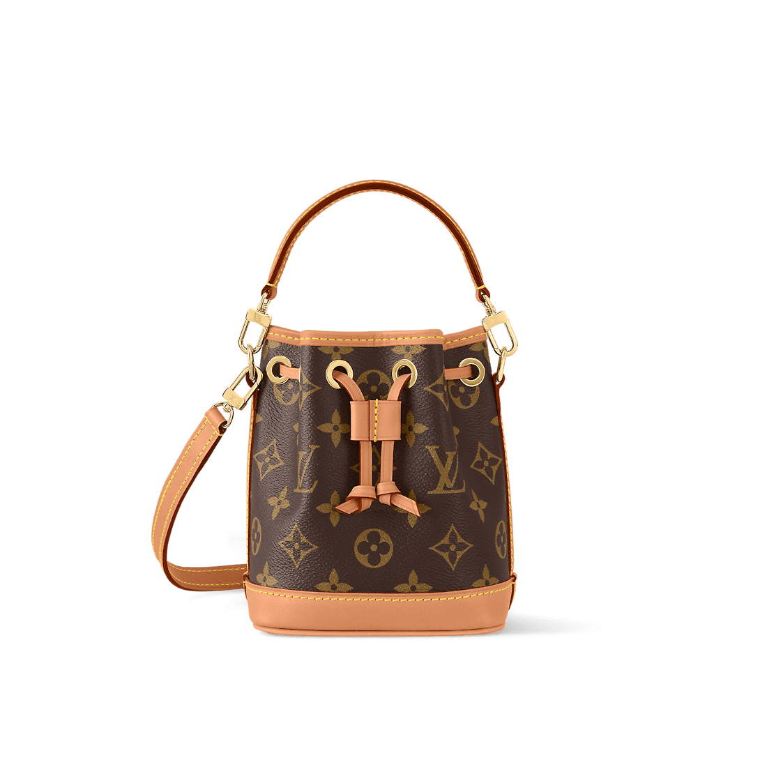 Louis Vuitton Noé BB