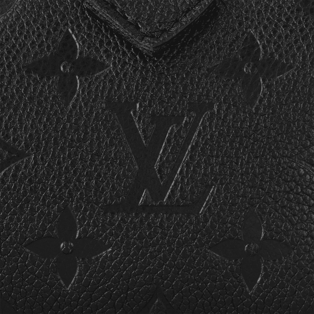 Louis Vuitton Nano Speedy - Image 5