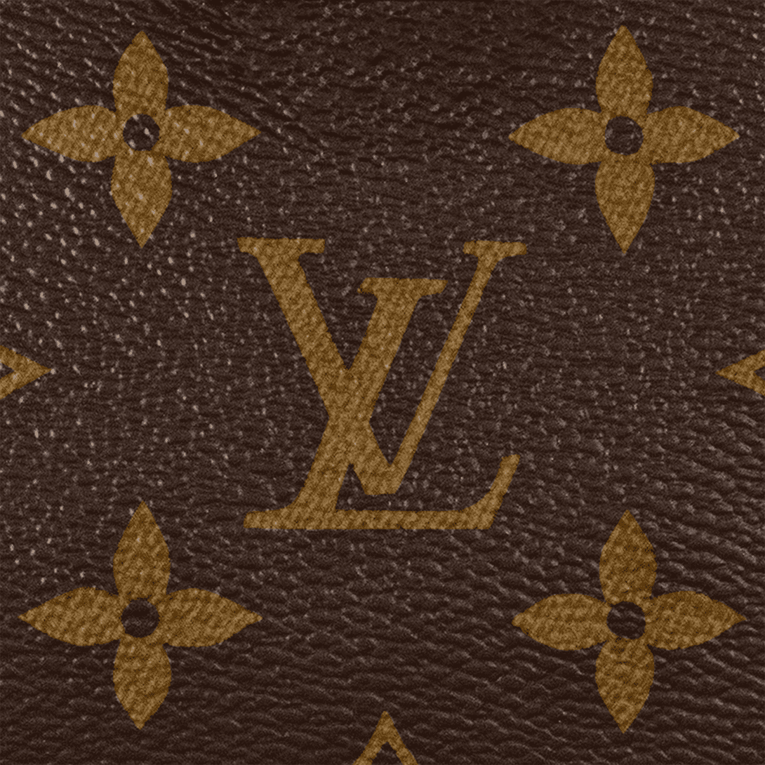 Louis Vuitton Nano Speedy - Image 9