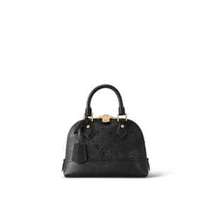 Louis Vuitton Neo Alma BB