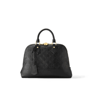 Louis Vuitton Neo Alma PM