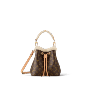 Louis Vuitton Néonoé BB