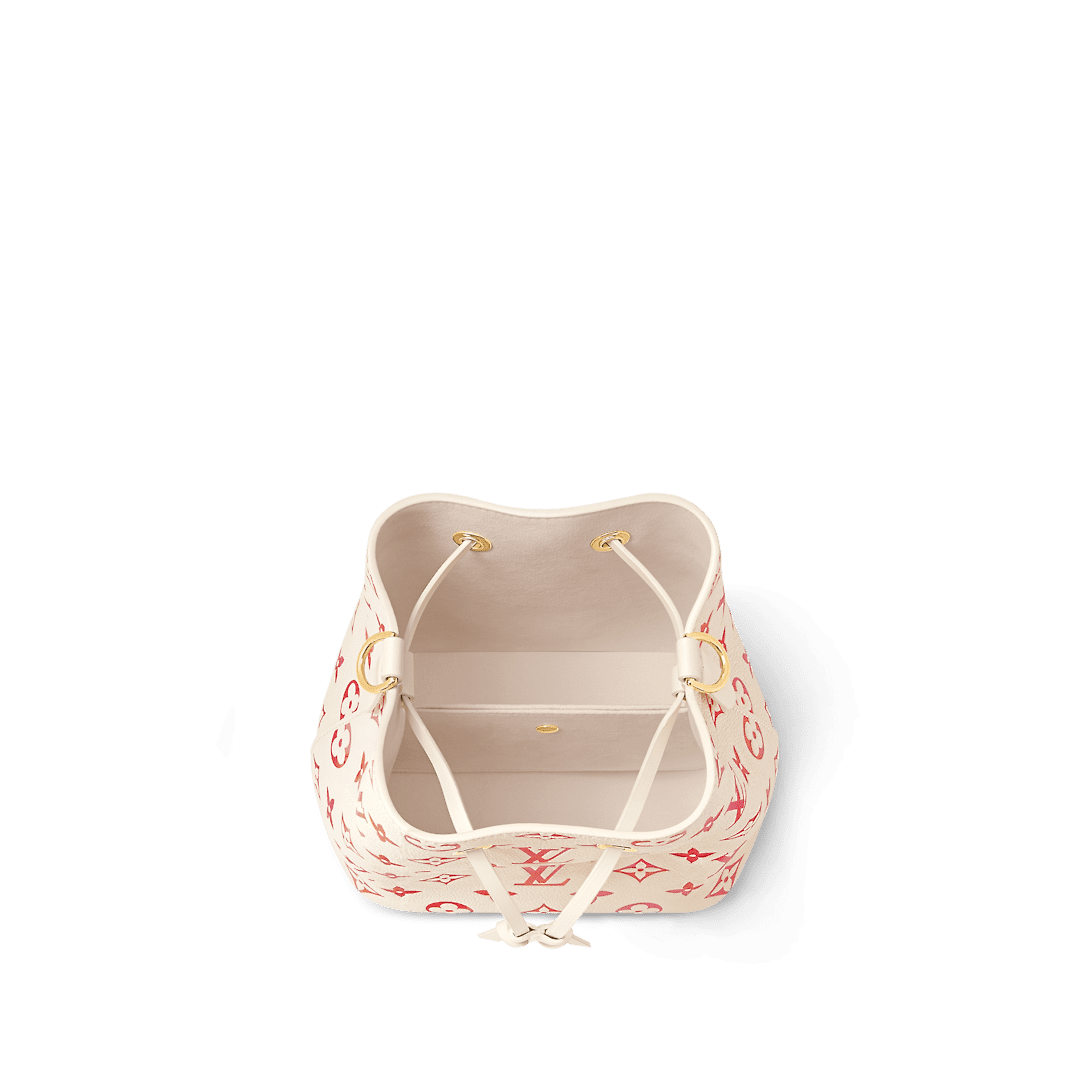 Louis Vuitton Néonoé BB - Image 3