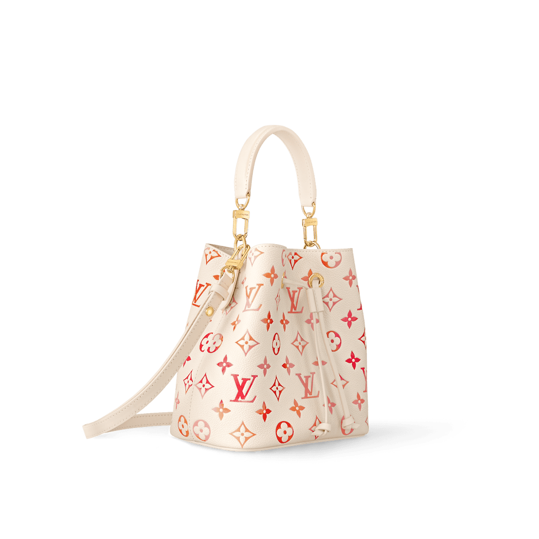 Louis Vuitton Néonoé BB - Image 2