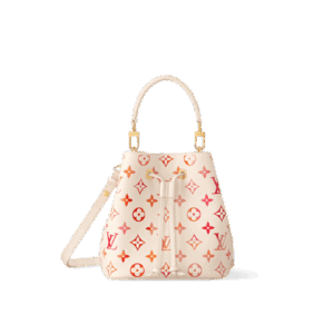 Louis Vuitton Néonoé BB