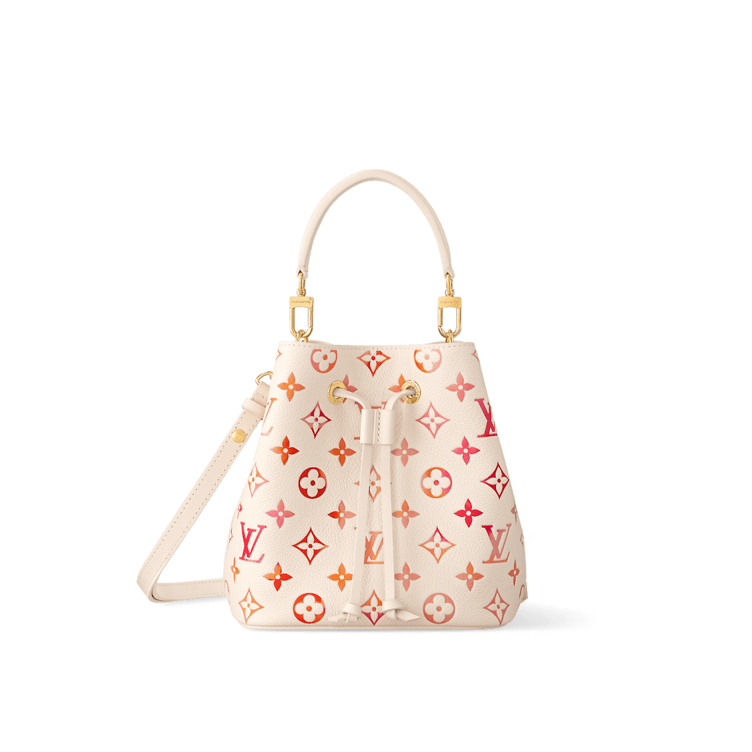 Louis Vuitton Néonoé BB