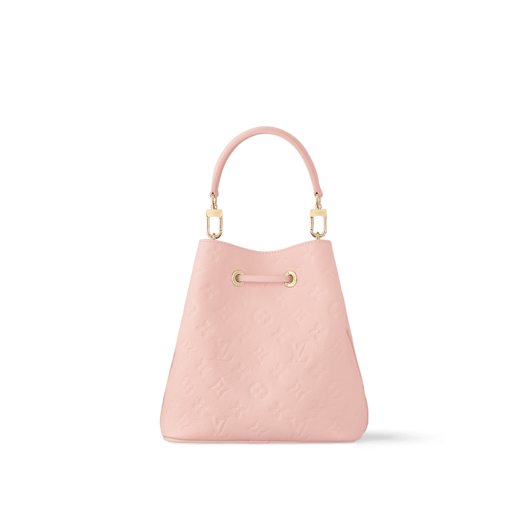 Louis Vuitton Néonoé BB - Image 3