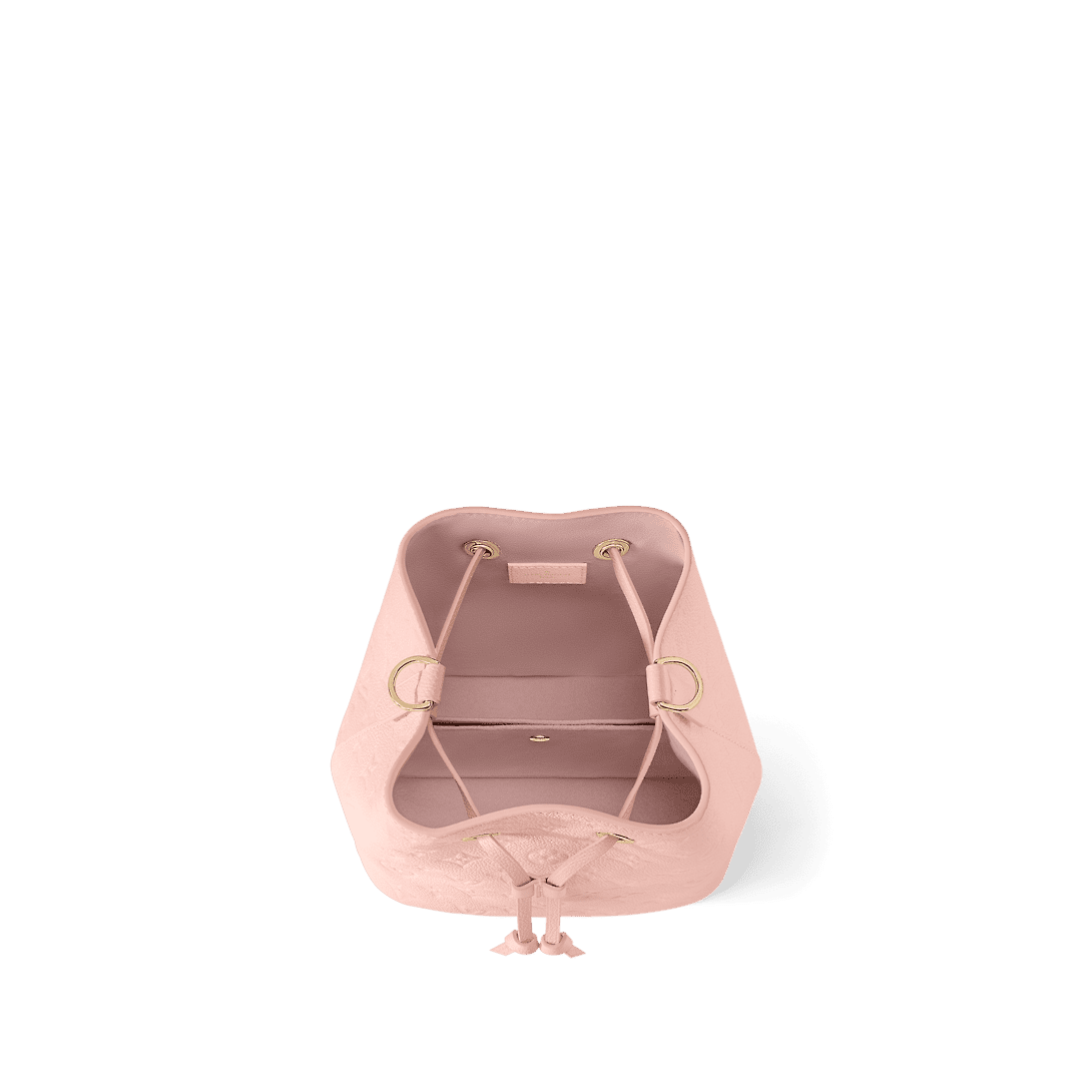 Louis Vuitton Néonoé BB - Image 4