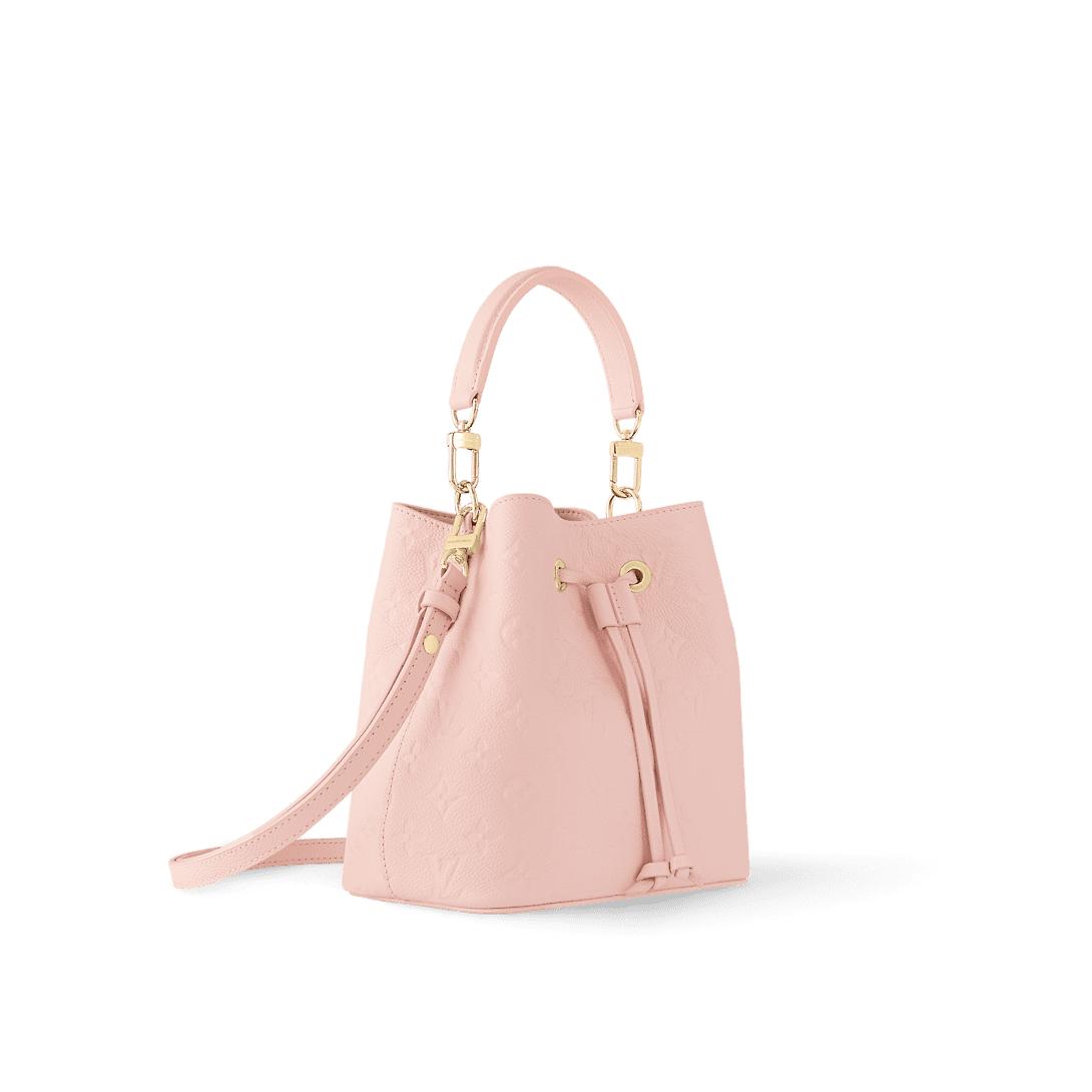 Louis Vuitton Néonoé BB - Image 2