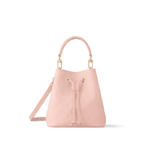 Louis Vuitton Néonoé BB