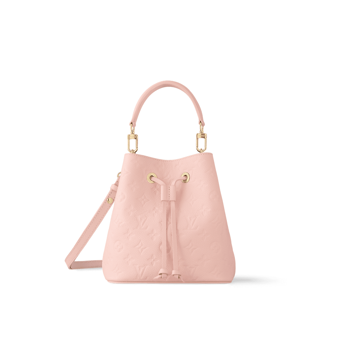 Louis Vuitton Néonoé BB