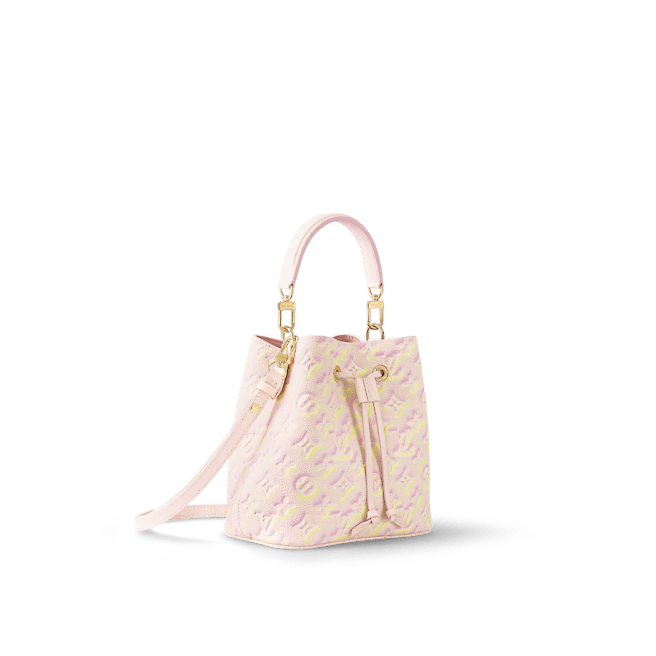 Louis Vuitton Néonoé BB - Image 2