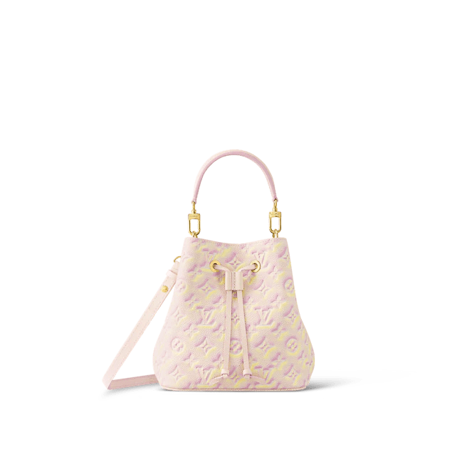 Louis Vuitton Néonoé BB