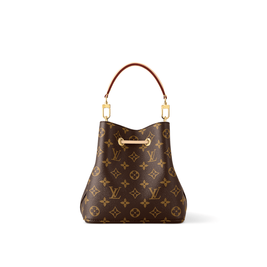 Louis Vuitton Néonoé BB - Image 3