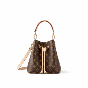 Louis Vuitton Néonoé BB