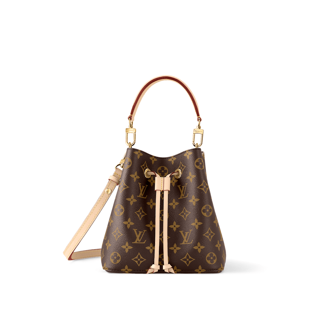 Louis Vuitton Néonoé BB