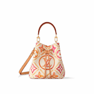 Louis Vuitton Néonoé BB