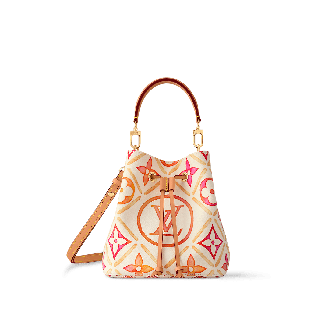 Louis Vuitton Néonoé BB