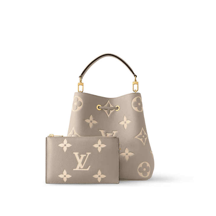 Louis Vuitton Nano Noé - Image 5