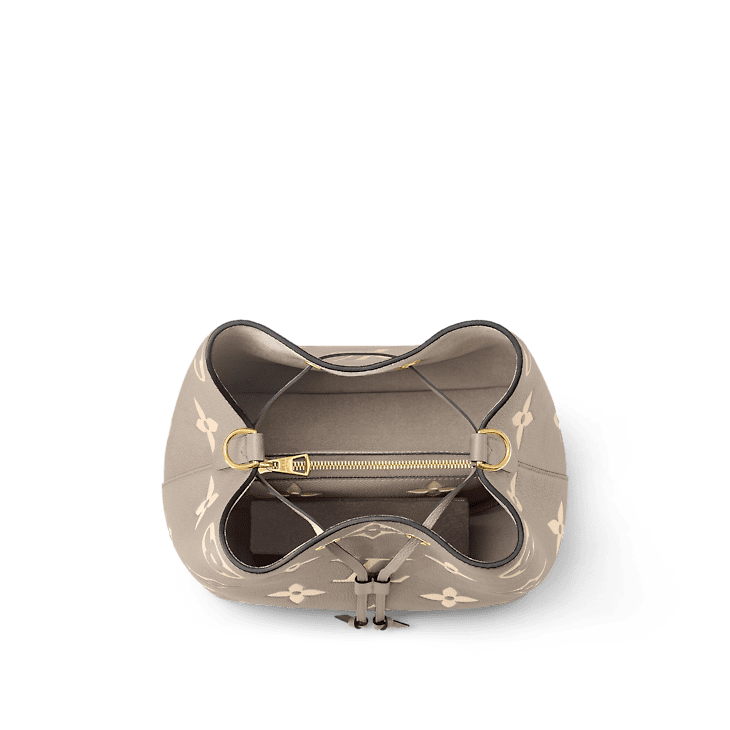 Louis Vuitton Nano Noé - Image 4