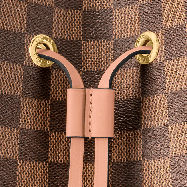 Louis Vuitton NéoNoé MM - Image 4