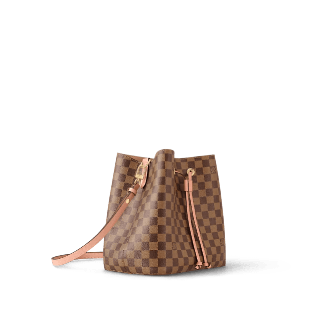Louis Vuitton NéoNoé MM - Image 2