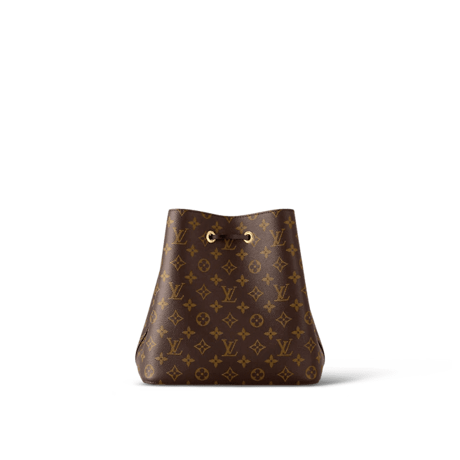 Louis Vuitton NéoNoé MM - Image 6