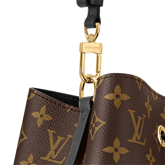 Louis Vuitton NéoNoé MM - Image 5