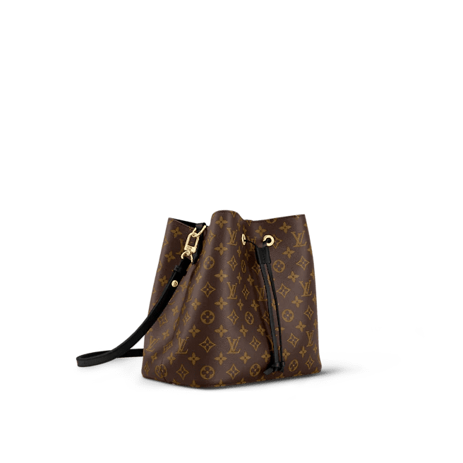Louis Vuitton NéoNoé MM - Image 2