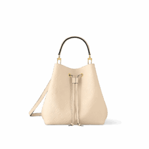 Louis Vuitton Néonoé MM