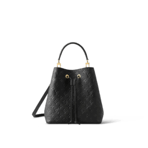 Louis Vuitton NéoNoé MM