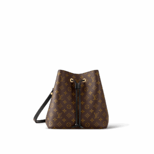 Louis Vuitton NéoNoé MM