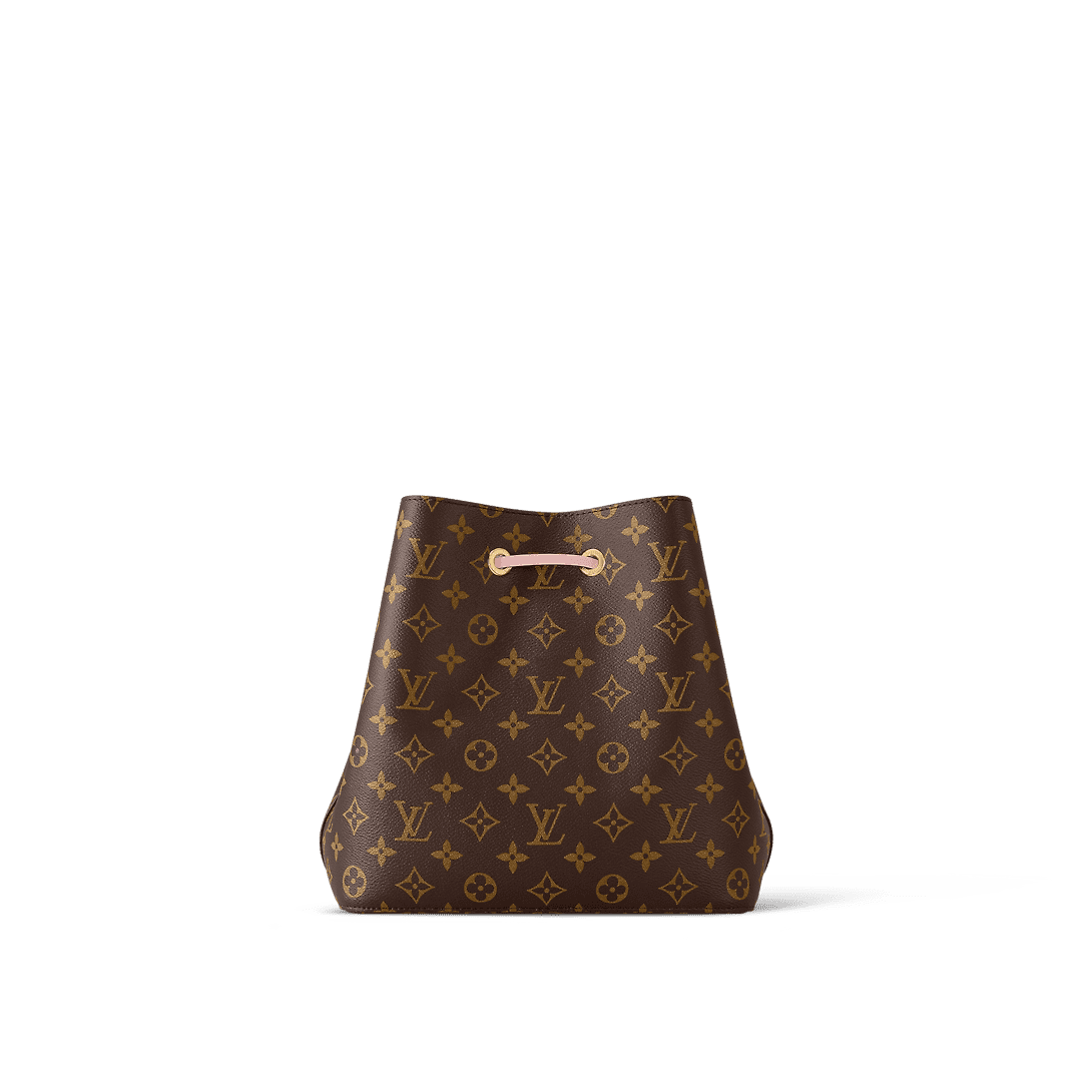 Louis Vuitton NéoNoé MM - Image 3