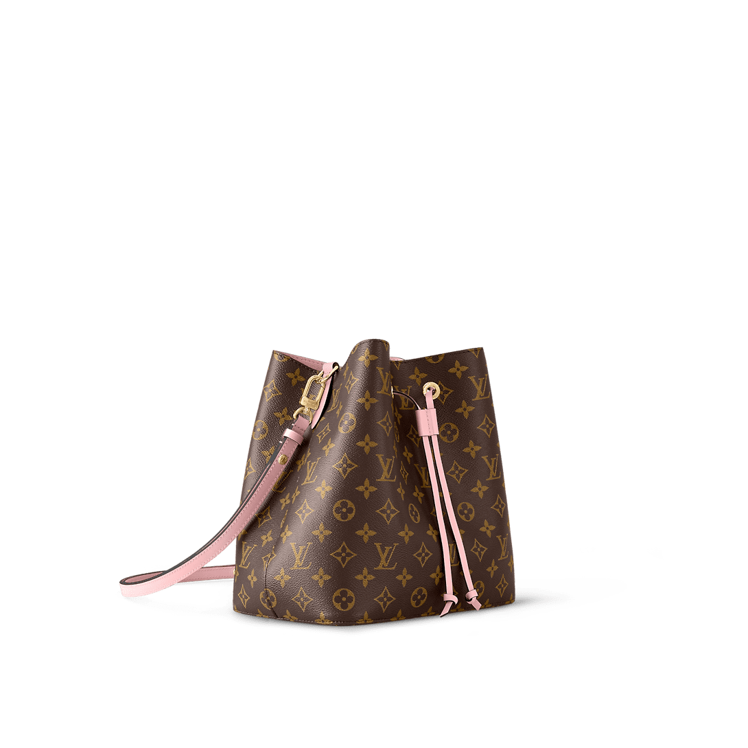 Louis Vuitton NéoNoé MM - Image 2