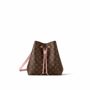 Louis Vuitton NéoNoé MM